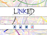 Linked