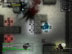 Adrenaline screenshot 1