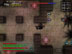 Adrenaline screenshot 2