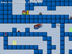 Cubes Online screenshot 1