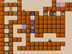 Cubes Online screenshot 2