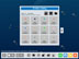 Evolites screenshot 1