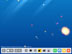 Evolites screenshot 2