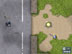 Falcon Squad screenshot 2