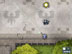 Falcon Squad screenshot 3