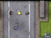 Falcon Squad screenshot 4