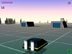 Hover Tank 3D screenshot 3