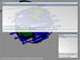 Linked screenshot 2