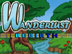 Wanderlust: Rebirth screenshot 1