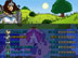 Wanderlust: Rebirth screenshot 3