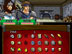 Wanderlust: Rebirth screenshot 4